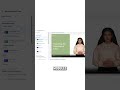 Powerful AI Website for Course Creators 🤯