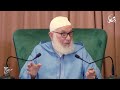 بم يعود الحاج ذ محمد عبادي بم يعود الحاج ذ محمد عبادي
