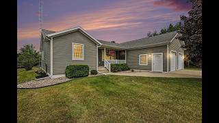 3690 Densmore Road Caro MI - 20261062379