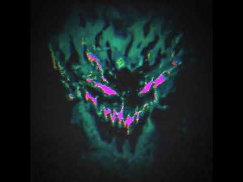 Kute ‐ Avoid me 3 (Ultra Slowed + reverb)