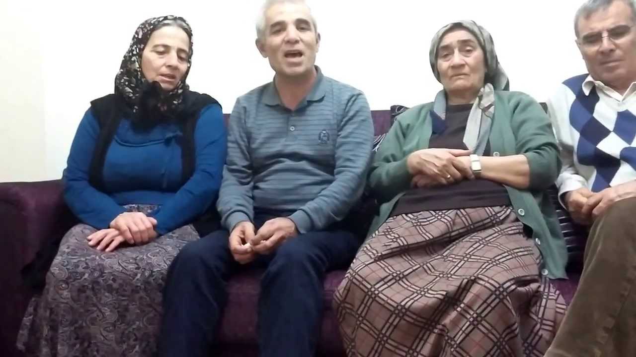 MEHMET OZAN AĞITLAR 1