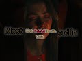 The most painful words in the world  #pain #emotional#breakup#hate