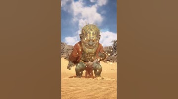 Best Spirits to Upgrade in Black Myth: Wukong