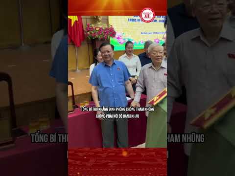 Video: Cửa sổ toàn cảnh - vật trang trí xứng đáng cho bất kỳ ngôi nhà nào