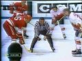 1972  Superseries '72 USSR vs CAN. Суперсерия 1972 CCCP-Канада 5-й матч.