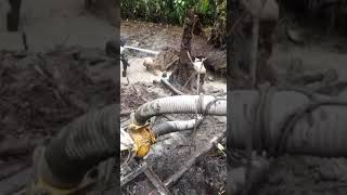 bomba draga💪💪🤛🪨🏔⛰🌋