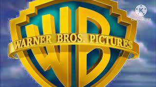 Wb Logo Remake