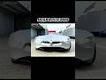 Other 2035 Cars Vs BMW Trending Shorts Bmw Other 2035 Cars Vs BMW Trending Shorts Bmw