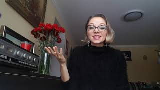 Аналог Armani Si ? Сравниваю Парфюмы