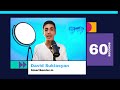 Web Summit 60 Second Pitch | Wooxy