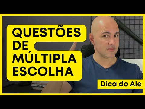 Como resolver e