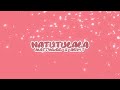 Matthaios, ArvyT - Natutulala (Official Lyric Video)