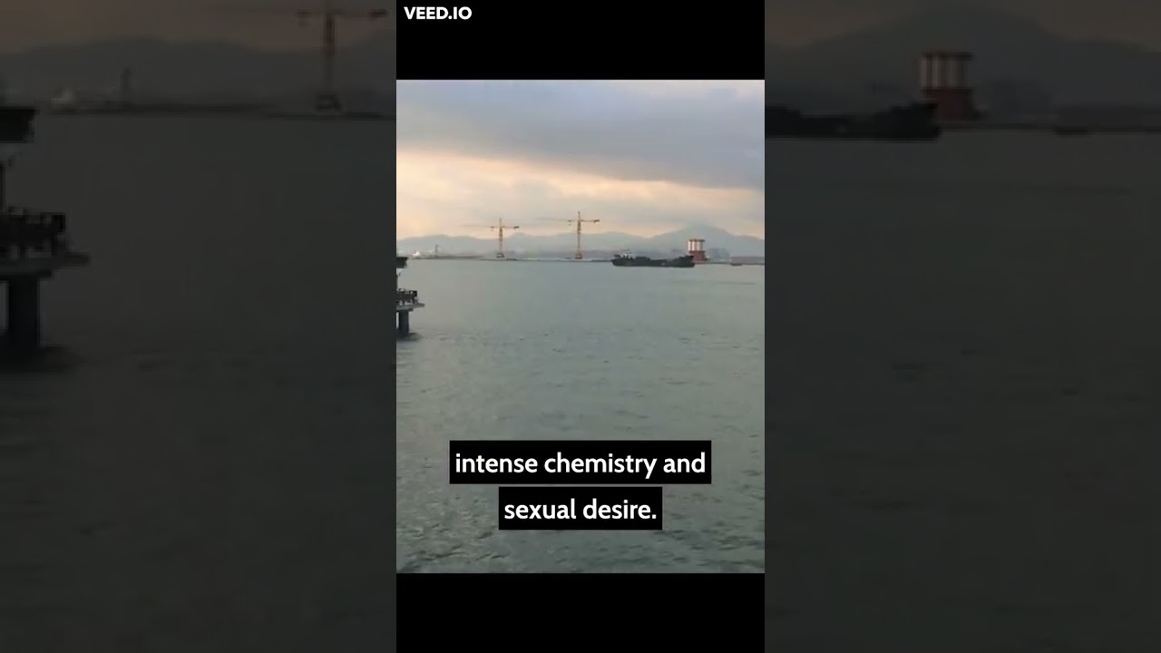 Healthy Love vs Trauma Bond. Have You Experienced Both?