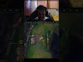 You should not try this