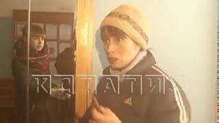 Начался суд по делу «черной зоозащитницы» - так называют Инну Родионову Начался суд по делу «черной зоозащитницы» - так называют Инну Родионову