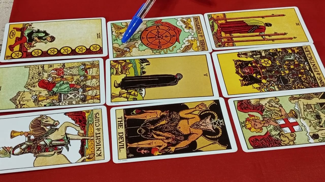 ΠΩΣ ΘΑ ΕΞΕΛΙΧΘΕΙ . . .❓♥️❓♥️❓♥️