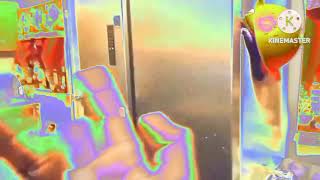 Preview 27 Effects