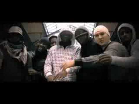 TÉLÉCHARGER SEXION D ASSAUT T ES BETE OU QUOI ES ASSAUT TÉLÉCHARGER BETE SEXION T QUOI D OU