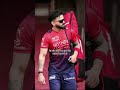 king 👑 Kohli Rangdari 👿 viral #short #trending #video