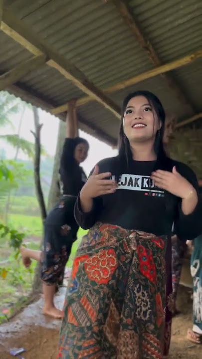 Engkol wkwk #shortvideo #shortsfeed #shortsviral