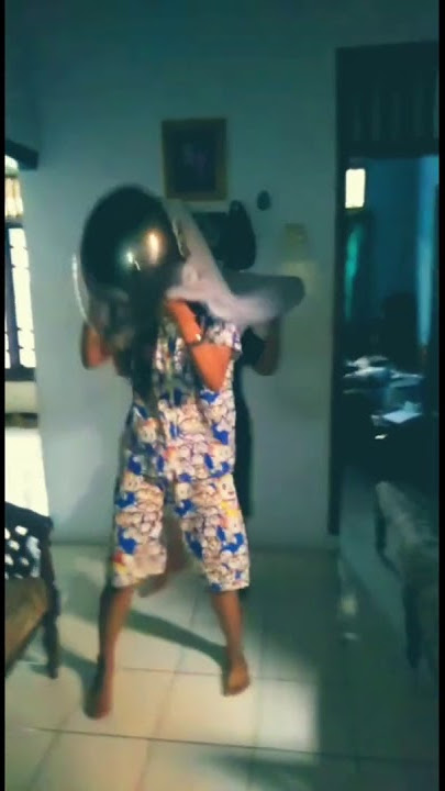 Story wa tombo ati versi jaranan samboyo putro geleng geleng . Cewek bar bar