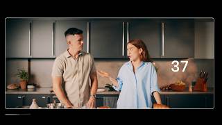 Celonis Build Experience: Orchestrate Any Agent | Celonis:NOW