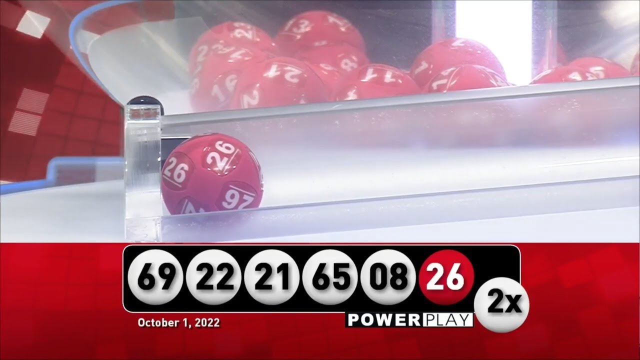 Trực tiếp kết quả xổ số Mỹ hôm nay Powerball 02/10/2022 YouTube