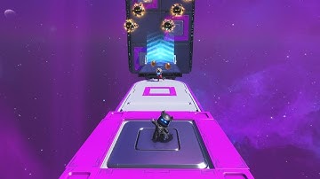 ASTRO BOT PS5 - Vertical Velocity **(BEST METHOD!)**