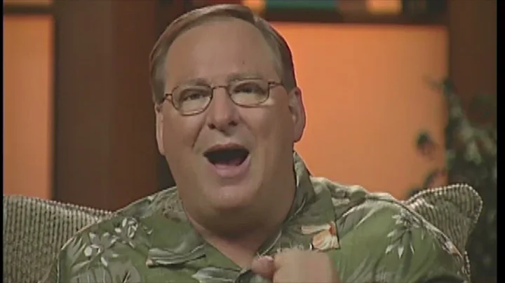 40Days of Community Session 2