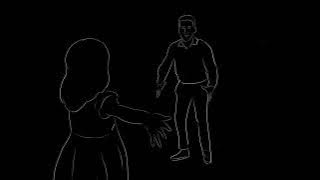 Sebastian Krenz - Wonders In A Mad World (Official Music Video)