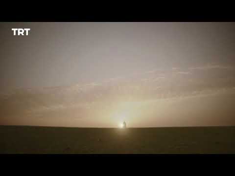 شعر مولانا يونس إمري