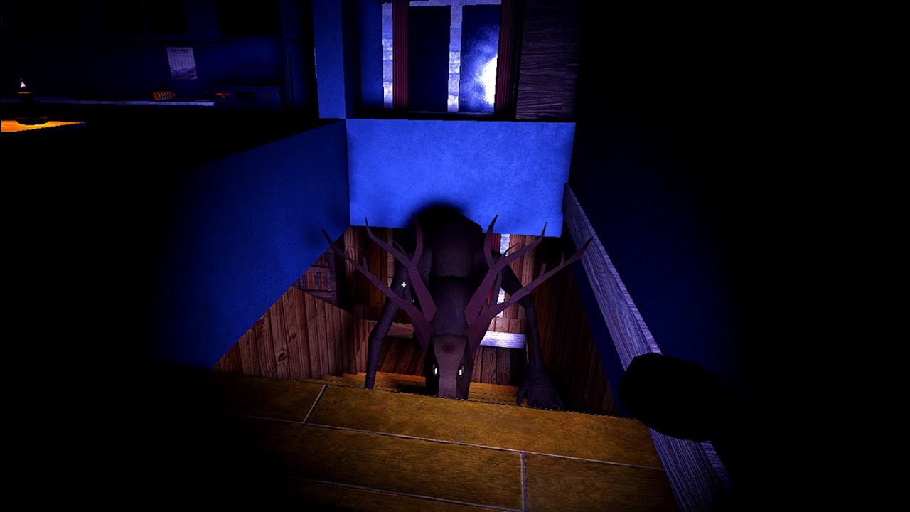 😨O capeta ficou p#to com nós!! (Western Mateira) do Roblox