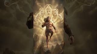 #jay#hanuman #dada