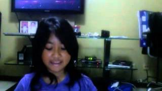 favorite shoes/java jazz