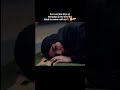 Islamicshorts Allah Dua Shorts Allahuakbar Islamicstatus Allahknows Islam Islamic Ramadan Viral 