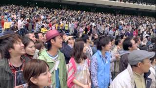 [CxT] CM JRA CLUB KEIBA  2011-3