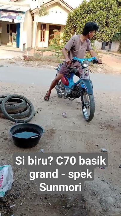 c70 spek sunmori #shortvideo #shortsvideo #shorts #short #shortsfeed #status