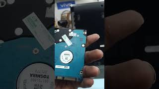 Dell Latitude E6400 Repair Guide | Easy Fix#DellE6400 #DellLaptop #LaptopRepair #ComputerRepair