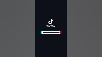 ماهر المعيقلي💗-ما تيسر من سورة البقرة💐-اجمل حالات واتس اب🌹