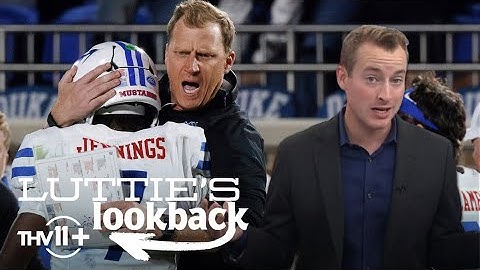 Who will be the next head coach of the Razorbacks? | Luttie