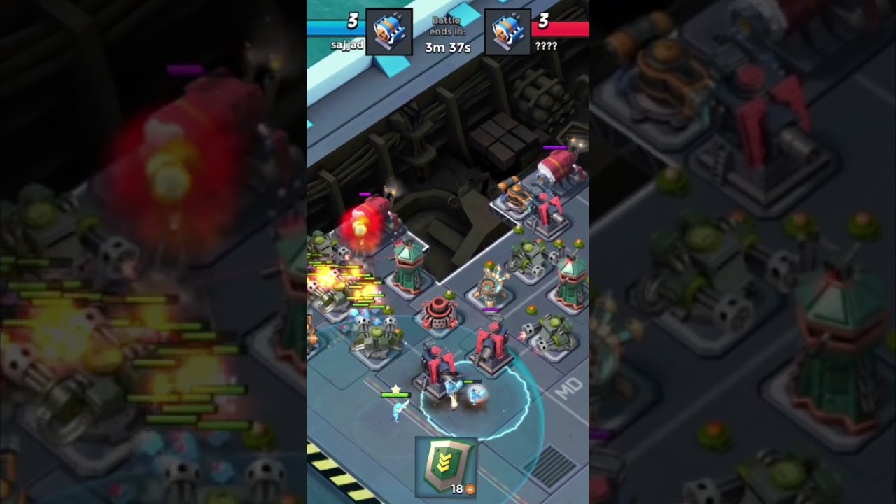 Seekers Fail at their 1 JOB! 🤣 