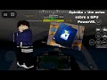 Porque você deve evitar um telefone com uma GPU PowerVR IMG BXM-8-256 (Se você for emular jogos.)