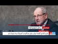 سناتور جمهوری خواه اروپا باید فورا مکانیزم ماشه را فعال کند سناتور جمهوری خواه اروپا باید فورا مکانیزم ماشه را فعال کند