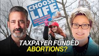The Hyde Amendment Fight | Federal Funding, Obamacare and the Pro-Life Political Crossroads