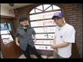 MUSIC☆JUNGLE TV 7月前半 Part.1