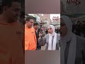 علشان كدا ممعكش فلوس الحمد لله دويتو اكسبلور 