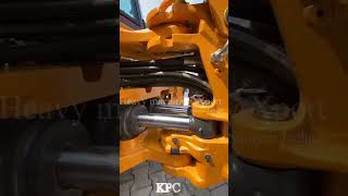 #video #jcb CASE 770 EX 🚜🚜👈👈👈👈👈👈💪👌👌👌😮😮😮😮💥💥😃😃🙏🙏🙏😉😉👇