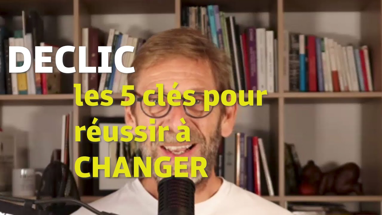 youtube-video-thumbnail