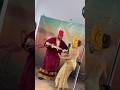 Couple dance that changed everything #wedding #weddingevent #africanlovestory