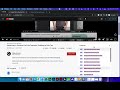 [2022] Easiest Way to Download YouTube Transcript / Subtitles as Plain Text without Timestamps